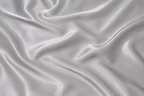 Hoeslakens – Owl Grey