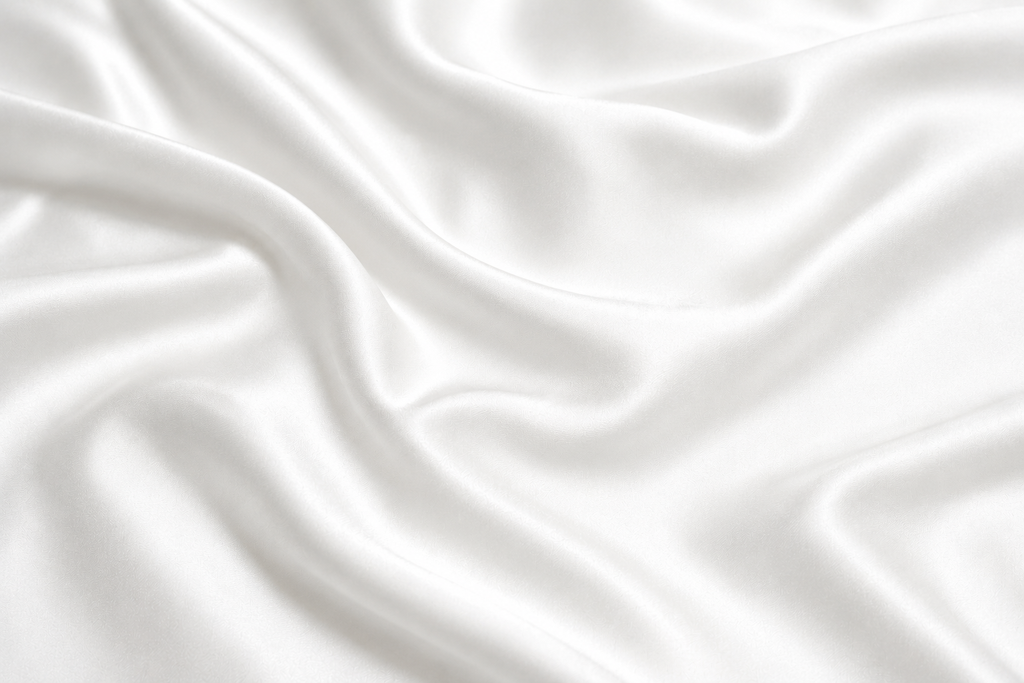Kussensloop – Lotus Hug White