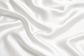 Kussensloop – Lotus Hug White