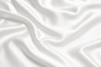 Kussensloop – Lotus Hug White