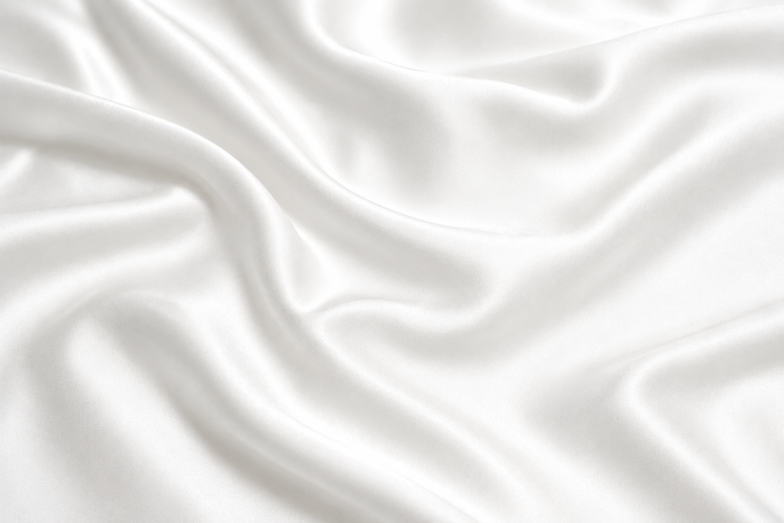 Kussensloop – Lotus Hug White