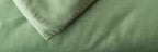 Dekbedovertrek – Jasmin Hush Green