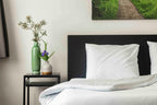 jatasch-sleepwell-wit-60x70