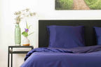 jatasch-sleepwell-katoen-satijn-kussensloop-navy-blauw-maat-60cm-x-70cm