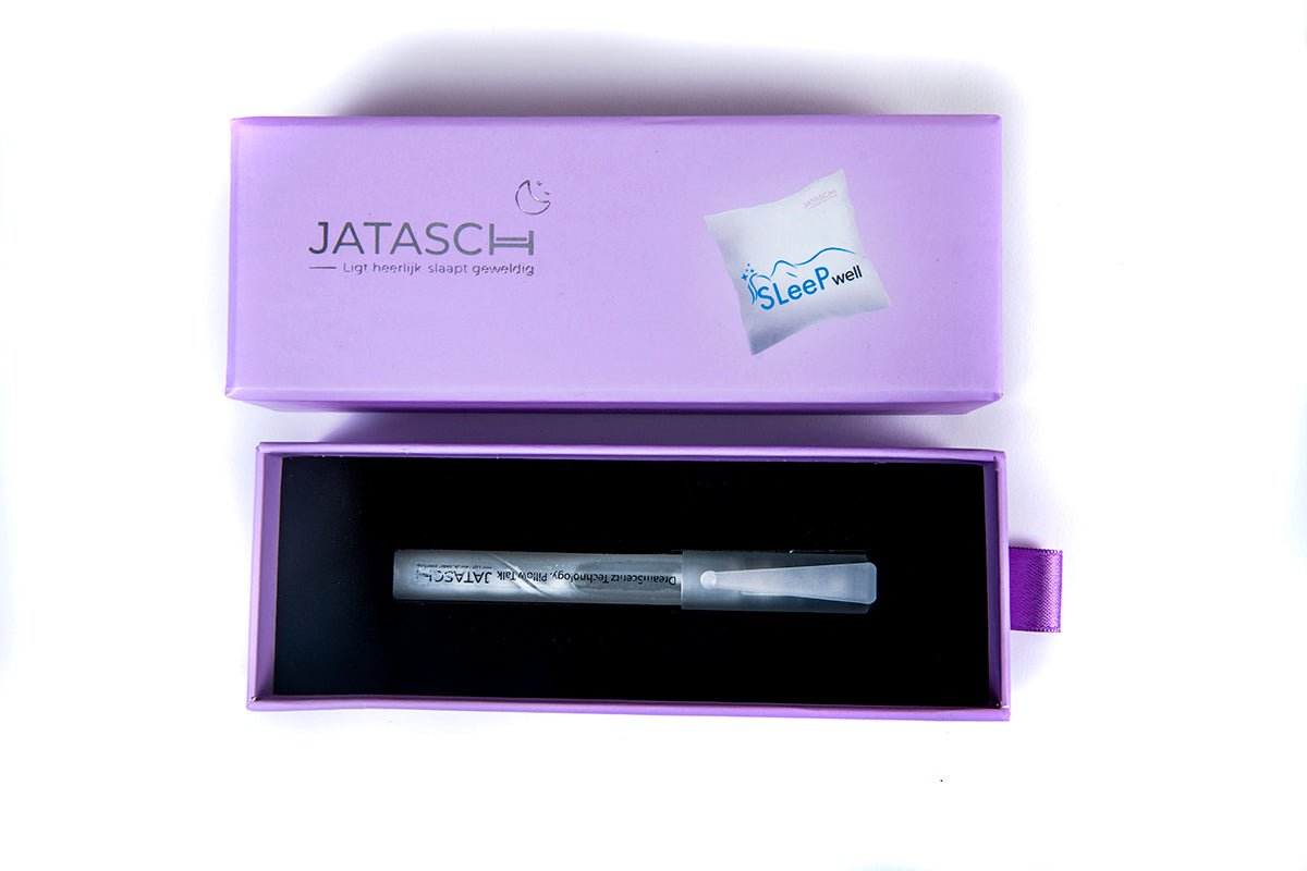 Jatasch Sleepwell Spray