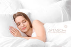 Jatasch Sleepwell Spray