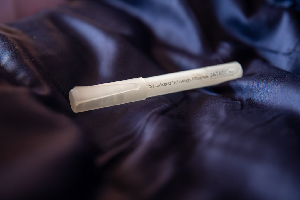 Jatasch Sleepwell Spray