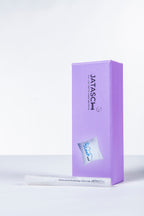 Jatasch Sleepwell Spray